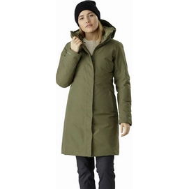 Patera-Parka-Women-s-Arbour-Open-Collar