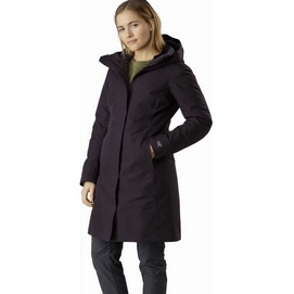 Patera-Parka-Women-s-Dimma-Front-View