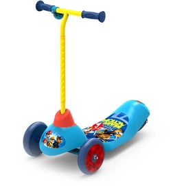 Step Pulse Paw Patrol Electric