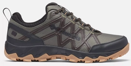 Wandelschoen Columbia Men Peakfreak X2 Outdry Peatmoss Elk
