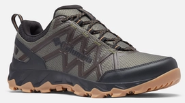 Peakfreak X2 Outdry Peatmoss Elk_2
