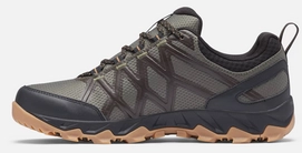 Peakfreak X2 Outdry Peatmoss Elk_3