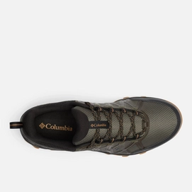 Peakfreak X2 Outdry Peatmoss Elk_4