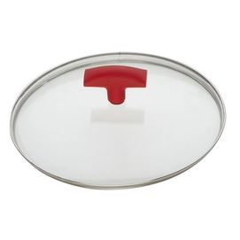 Pandeksel Pedrini Glas 20 cm