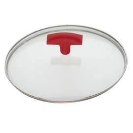 Pandeksel Pedrini Glas 24 cm