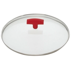Pandeksel Pedrini Glas 28 cm
