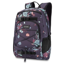Rucksack Dakine Grom 13L Perennial