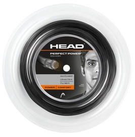 Squashsnaar HEAD Perfect Power (1,20mm/110m)