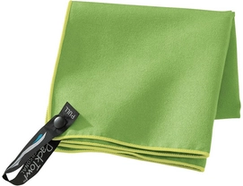 Reishanddoek PackTowl Personal Citrus