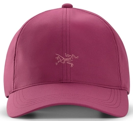 Pet Arc'teryx Small Bird Hat Jupiter