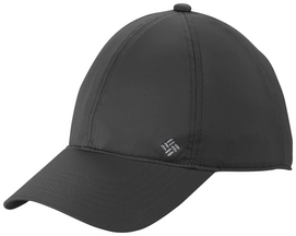 Kappe Columbia Coolhead Ballcap Grill Herren