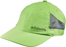 Kappe Columbia Tech Shade Hat Spring