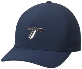 Pet Columbia Titan Peak Ball Cap Carbon L/XL