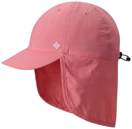 Cap Columbia Youth Junior Cachalot Lollipop