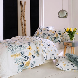 Parure de Lit Tradilinge Petite Folie Percale