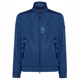 Jacket Peuterey Mens Jackal NB 02 Blue-XL