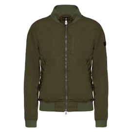Jacket Peuterey Men Bondei Green-XL