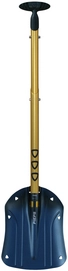 Lawineschep Pieps Shovel Racer T