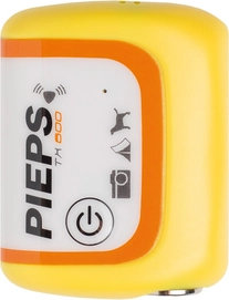Transmetteur Pieps TX600