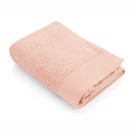 Handdoek Walra Soft Cotton Terry Pink (60 x 110 cm)