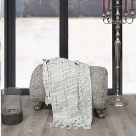 Plaid HNL Deco Tirza Sea Sprays
