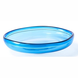 Plate-clear-L-lightblue_02_view