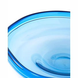 Plate-clear-L-lightblue_03_detail