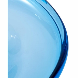 Plate-clear-L-lightblue_04_material