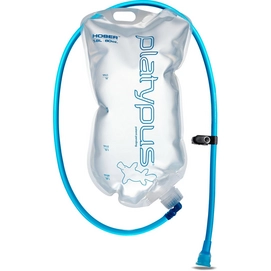 Waterzak Platypus Hoser 1.8L