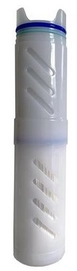 Vervanginsfilter LifeStraw Play 2-Stage