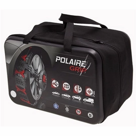 Polaire
