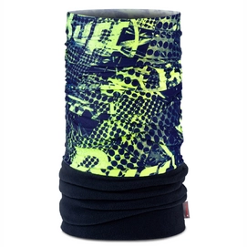 Polar Havoc Blue2