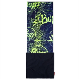 Polar Havoc Blue3