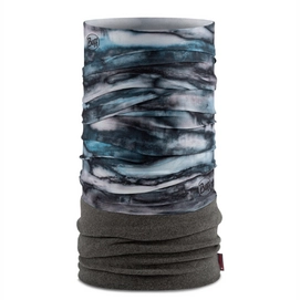 Polar Neal Grey2