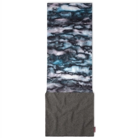 Polar Neal Grey3