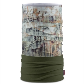 Polar Zree Camouflage2