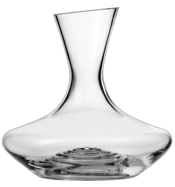 Decanteerkaraf Zwiesel Glas Pollux 1000 ml