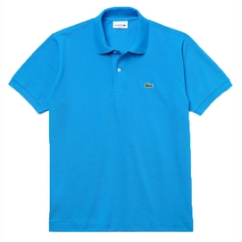 Polo Lacoste Homme L1212 Classic Fit Ibiza