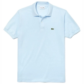 Polo Shirt Lacoste Classic Fit Ruisseau