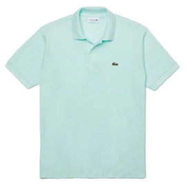 Polo Lacoste Homme L1212 Classic Fit Syringa