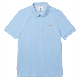 Polo Lacoste Men PH2760 Relaxed Fit Overview