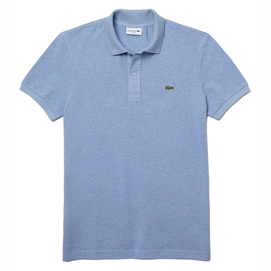 Polo Lacoste Homme PH4012 Slim Fit Cloudy Blue Chine-3