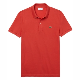 Polo Lacoste Men PH4012 Slim Fit Crater-3