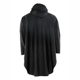 Poncho-Black-2