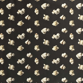 PopcornPolka_Small_3000px_sampleP3NzSfQCBcAEi_1280x1280@2x
