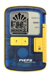 LVS-Gerät Pieps Powder BT