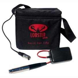 Extra Battery Pack Lobster