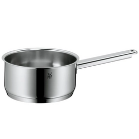 Premium pannenset 6
