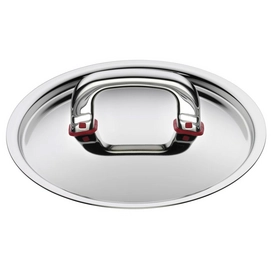 Deksel WMF Premium One 24 cm