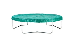Beschermhoes Etan Premium 08 Groen